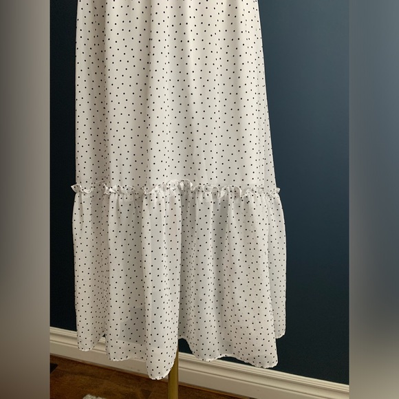 Lulu’s dress. Size XS. - Picture 13 of 13